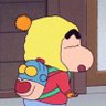 Profilbild von ฮตัะท
