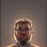 Profilbild von Sam Tomlin