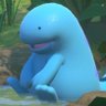 Profilbild von Waterlogged Quagsire