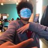 Urtetran's profile picture