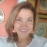 Profilbild von JustMom