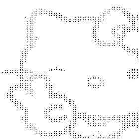 kittybbini's profile picture