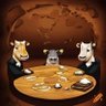 Profilbild von WeTheCattle