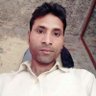 SURESH KUMAR . BAUDHH.HINDUSTANI profil fotoğrafı