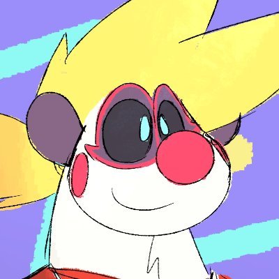 Staro Panda's profile picture
