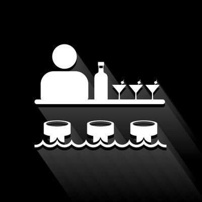 OverpricedVodka's profile picture