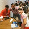 Orlando JS's profile picture