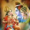 Profilbild von 🚩राजेन्द्र देशभक्त (KRT)!धर्मो रक्षति रक्षितः🚩🏹