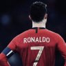 ⑭THAMER㉟🇵🇹 profil fotoğrafı