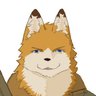 Profilbild von Авто¡мат@前アカウント凍結した🥶
