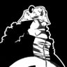 Natan 🎶 #OnePiece profil fotoğrafı