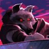 Zero's profile picture