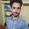Ram choudhary's profile picture