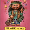BLake America 的头像