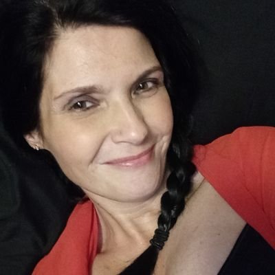 Julssszz1's profile picture