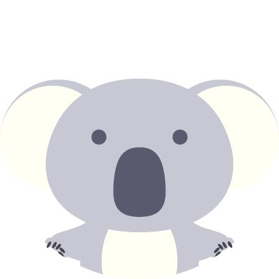 ぱぱのひとりごと's profile picture