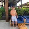 ElToscoPicks's profile picture