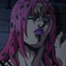 Diavolo profil fotoğrafı
