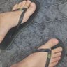 fetichista de pies 🥵👣🩴🧦 的头像