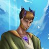 Co'da The Traveller 的头像