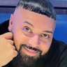 djpuertoroc 🇺🇸 profil fotoğrafı