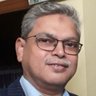 ALI REZA KHAN's profile picture