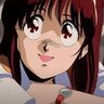 Profilbild von TheDeathAlchemist
