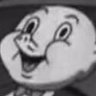 Hot Dog Boots's profile picture