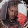 Profilbild von Miles Morales DABAHIAโค๏ธโ๐ฅ๐ท