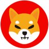 Official Shiba Promos profil fotoğrafı