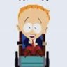 Profilbild von Timmy!