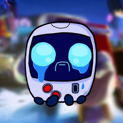 MsAlex_Blues22's profile picture