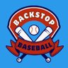 Фото профиля Backstop Baseball