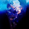 Deep Blue profil fotoğrafı