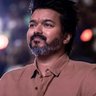 Bala Singam's profile picture