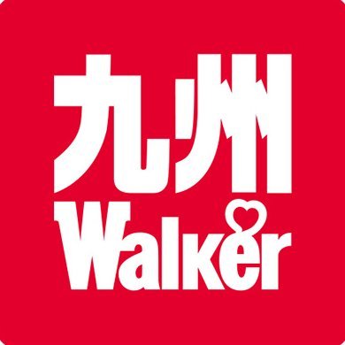 Qsyu_LOVEWalker's profile picture