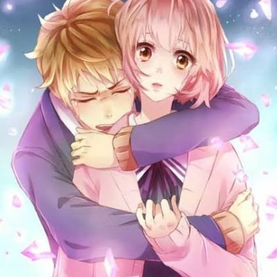 Cintaku's profile picture