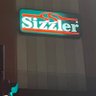 Shane Butler profil fotoğrafı