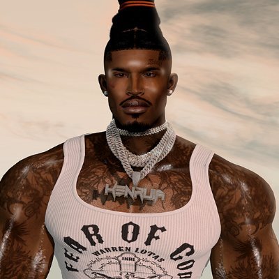 Kenruia's profile picture