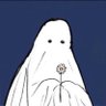 اسماء بنّت عبدالله's profile picture