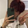 白犬🐶's profile picture