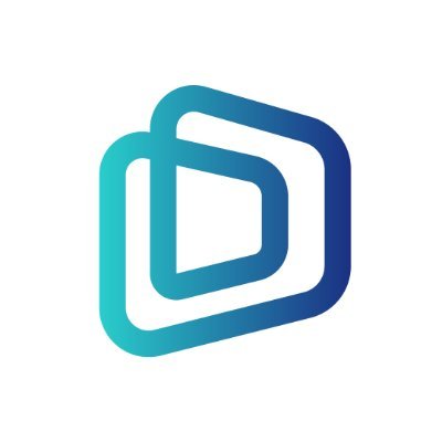 DDO_Chain's profile picture
