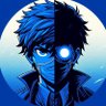 Profilbild von Mystery Dubs fc