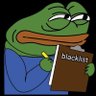 Peepo Susge profil fotoğrafı