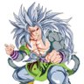Primo de tablos's profile picture