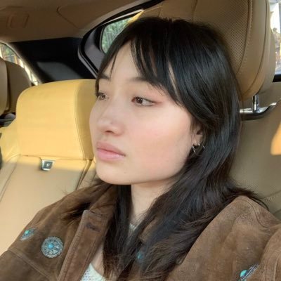 j😵line's profile picture