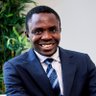 Seth Amankwah's profile picture