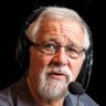 Neil Mitchell profil fotoğrafı