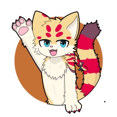 chashi_rb's profile picture