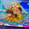 緑茶@仕事も投資も頑張る人's profile picture